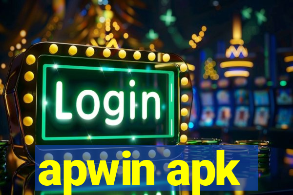 apwin apk